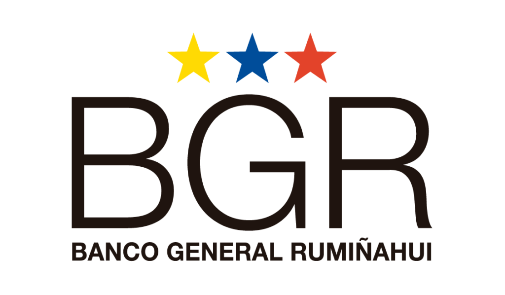 Banco General Ruminahui