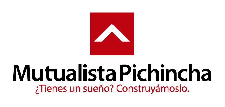 Mutualista Pichincha