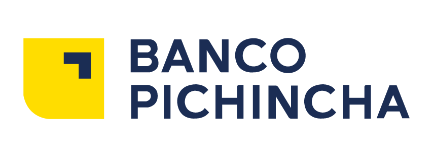 Banco Pichincha